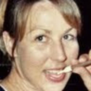 Meet your Posher, Trina